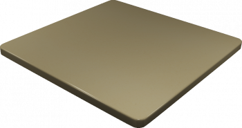 box_e101