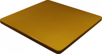 box_e105
