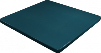 box_e510