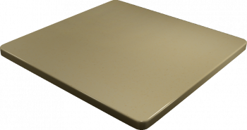 box_e701
