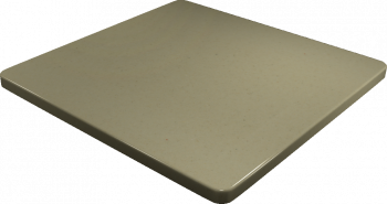 box_e703