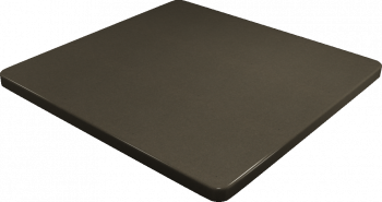 box_e901