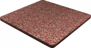 box_k002