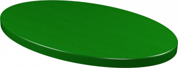 ekonom_rgb_607_ellipse_01