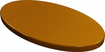 ellips_e105-1