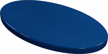 ellips_e510-1