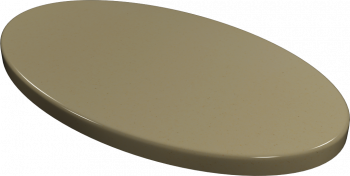 ellips_e701-1