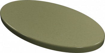 ellips_e703-1