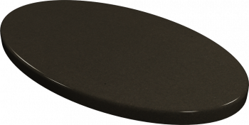 ellips_e901-1