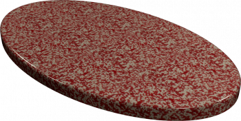 ellipse_k002-1