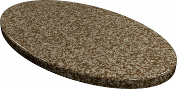 ellipse_k007-1