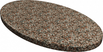 ellipse_k070-1