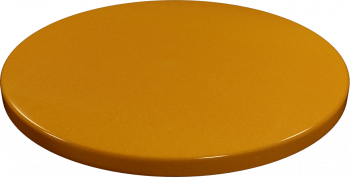 krug_e105-1