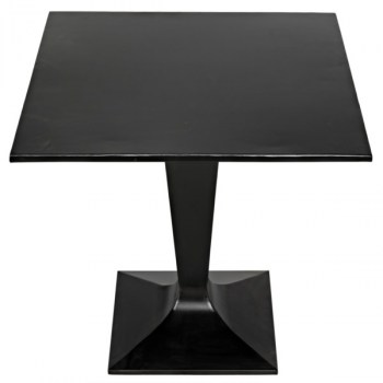 kym66-(2)