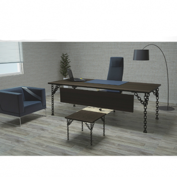 loft-01(01)