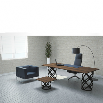 loft-03(01)