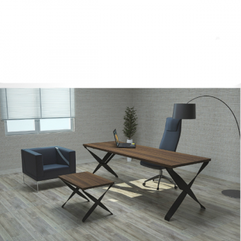 loft-08(01)
