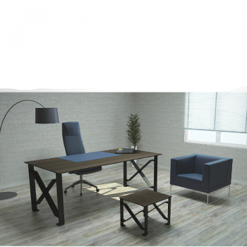 loft-09(01)