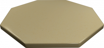 octagon_e701-1