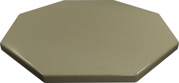 octagon_e703-1