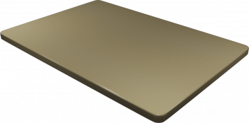 rectangle_e101-1
