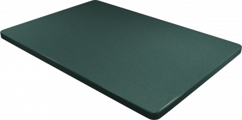 rectangle_e509-1
