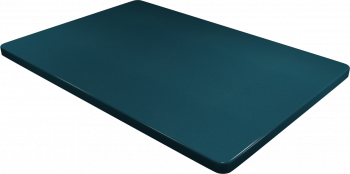 rectangle_e510-1