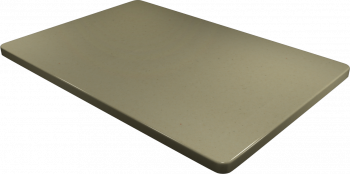 rectangle_e703-1