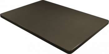 rectangle_e901-1