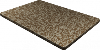 rectangle_k007
